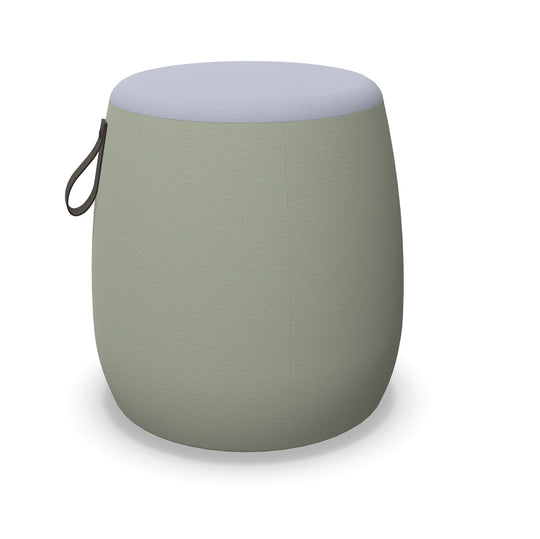 Sedus se:dot Hocker hoch (Box)