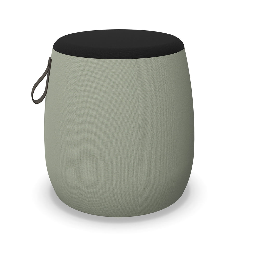 Sedus se:dot Hocker hoch (Box)