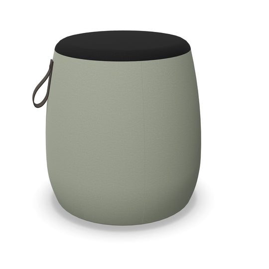 Sedus se:dot Hocker hoch (Box)