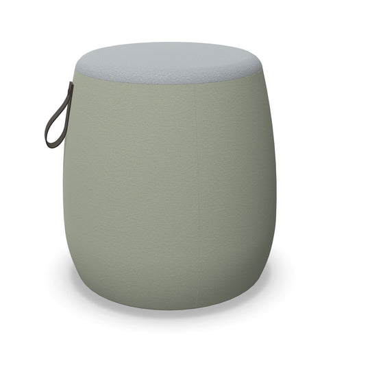 Sedus se:dot Hocker hoch (Box)