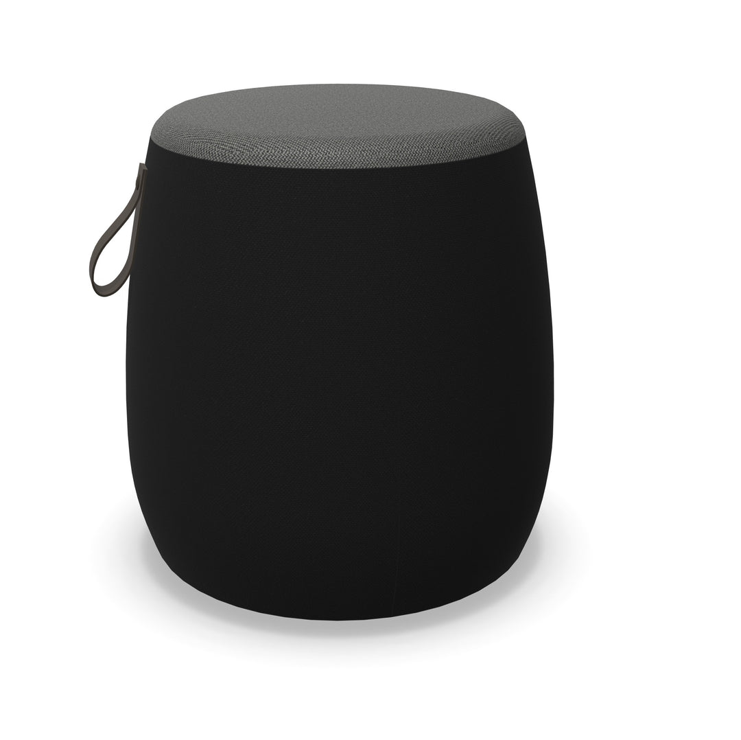 Sedus se:dot Hocker hoch (Box)