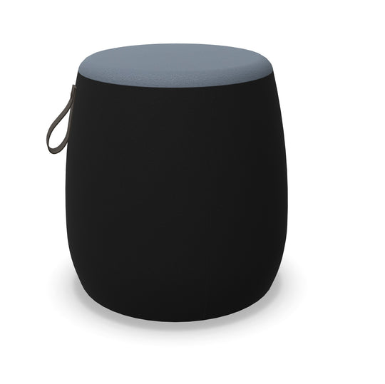 Sedus se:dot Hocker hoch (Box)