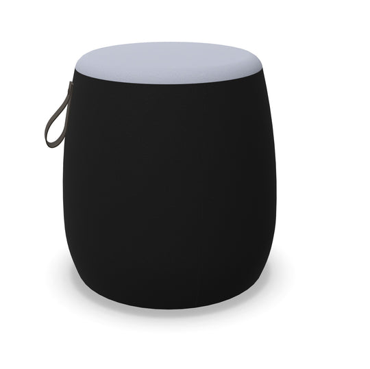 Sedus se:dot Hocker hoch (Box)