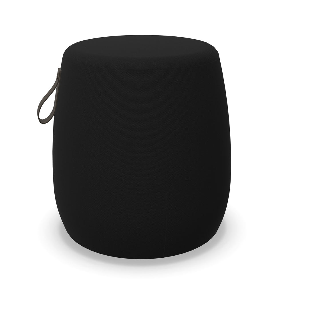 Sedus se:dot Hocker hoch (Box)