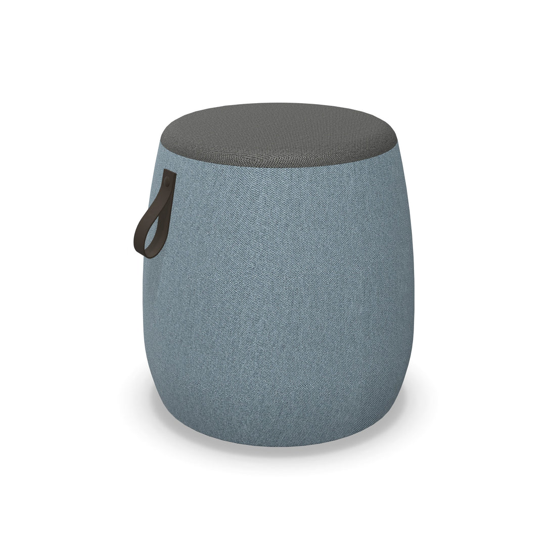 Sedus se:dot Hocker hoch (Box)
