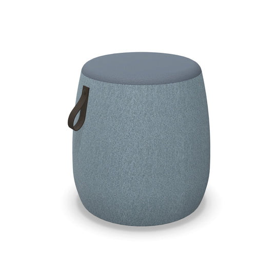 Sedus se:dot Hocker hoch (Box)