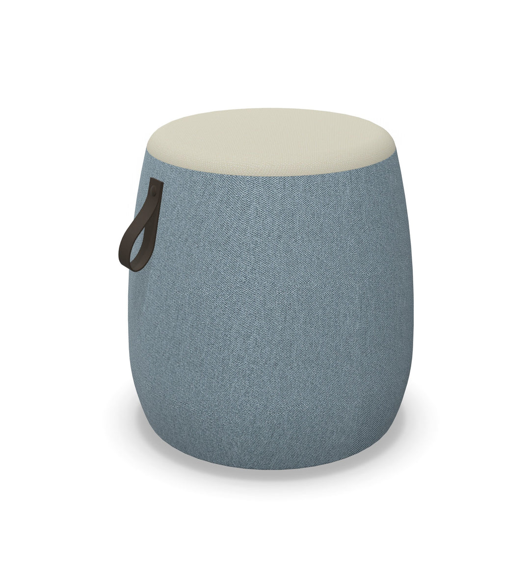 Sedus se:dot Hocker hoch (Box)