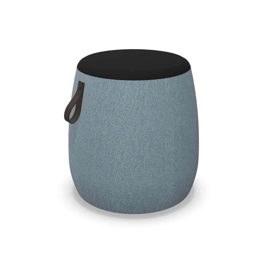 Sedus se:dot Hocker hoch (Box)