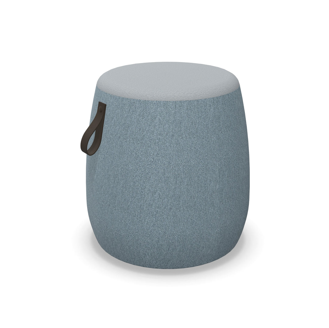 Sedus se:dot Hocker hoch (Box)