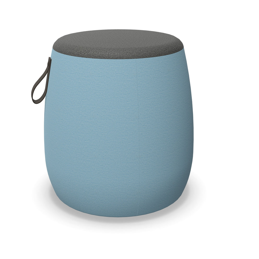 Sedus se:dot Hocker hoch (Box)