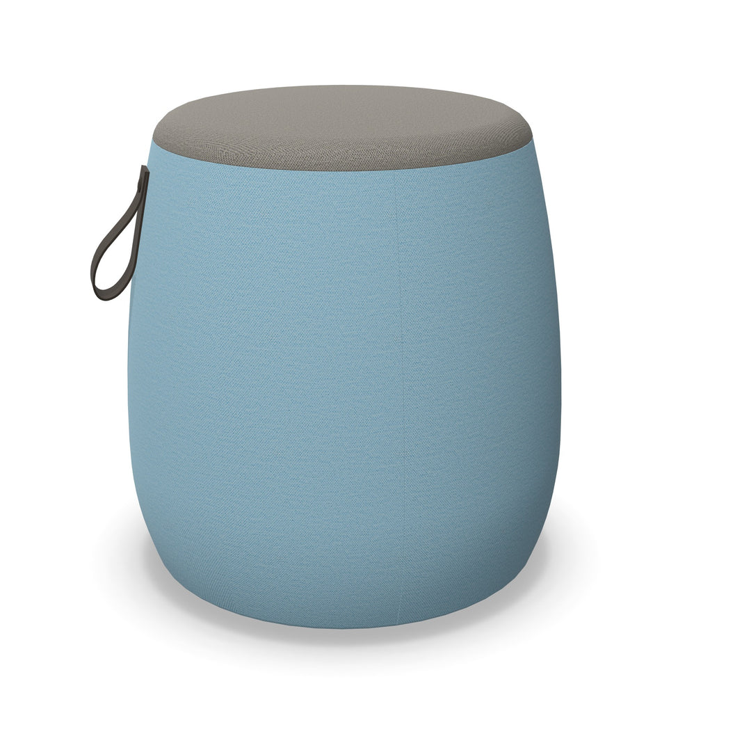 Sedus se:dot Hocker hoch (Box)