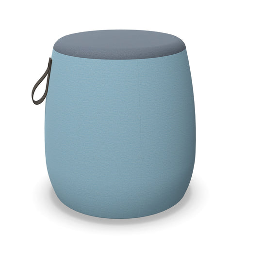 Sedus se:dot Hocker hoch (Box)
