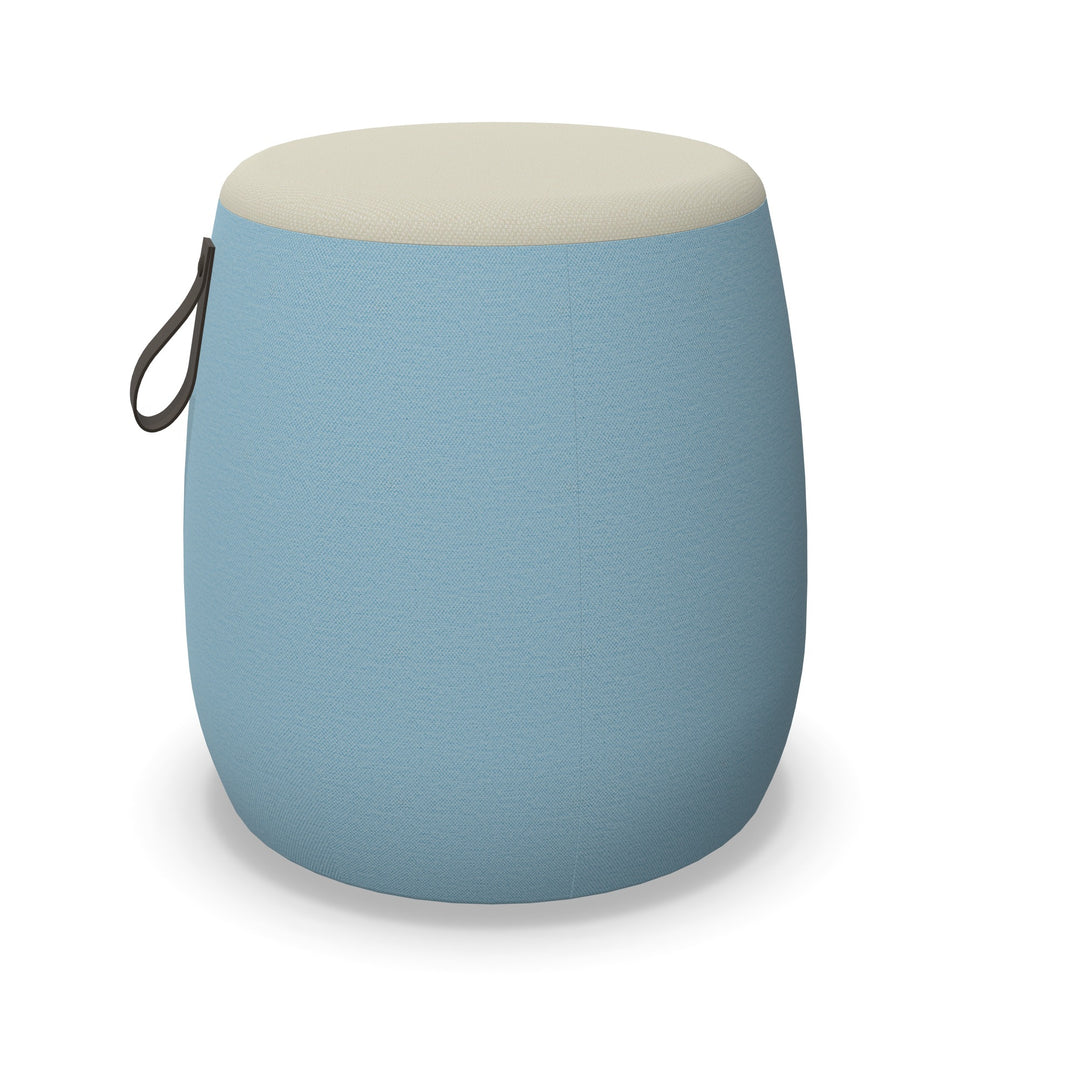 Sedus se:dot Hocker hoch (Box)