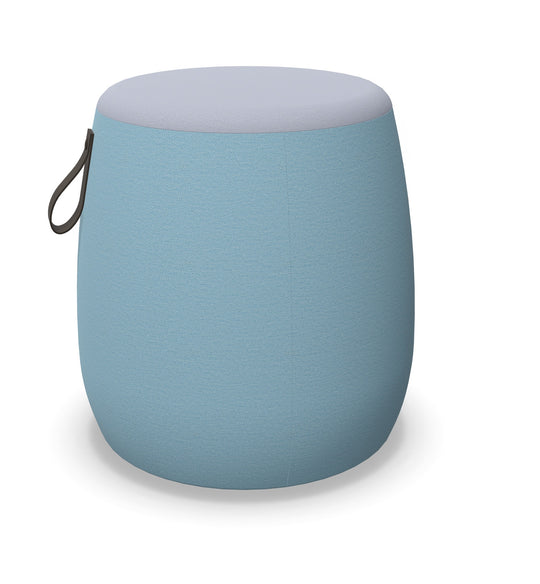 Sedus se:dot Hocker hoch (Box)