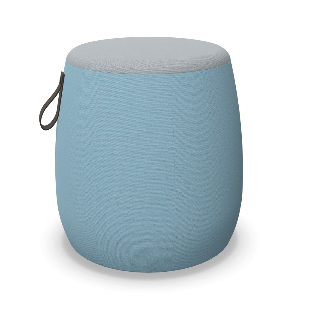 Sedus se:dot Hocker hoch (Box)