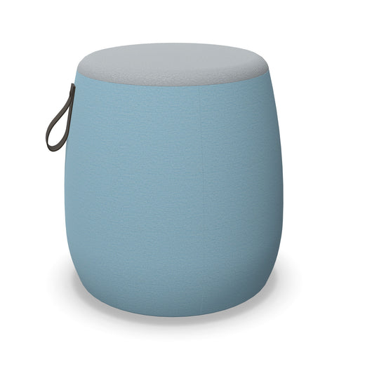 Sedus se:dot Hocker hoch (Box)