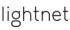 Lightnet