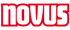 NOVUS